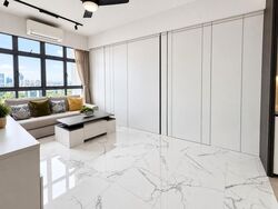 Blk 53 Forfar Heights (Queenstown), HDB 3 Rooms #617715941